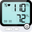Blood Pressure Monitor  Diary