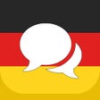 Icon of program: German Verbs Game