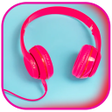 Иконка программы: Kumpulan Lagu Mp3