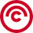 Takedwn v2.0 icon