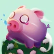 ไอคอนของโปรแกรม: Beasty BopOnslaught party