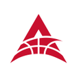 程序图标：Alta Sports