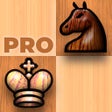 أيقونة البرنامج: Chess Tiger Pro