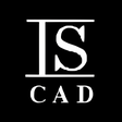 Icono de programa: InnerSoft CAD for AutoCAD…
