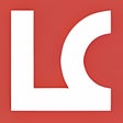 Icon of program: Laracasts Auto Settings