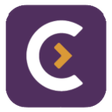 Icoon van programma: Comtempo