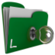 程序图标：Encryption Manager Lite
