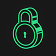 Icono de programa: App Locker- Privacy vault