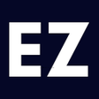 程序图标：Elefante Zen Meditación G…