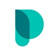 Ikon program: Proponent Mobile