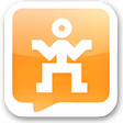 Icono de programa: Ask a Nomad