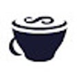 Ikon program: CoffeeScript Compiler