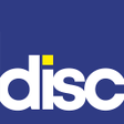 程序图标：Littoralis DISC App