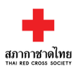 Icon of program: อาสาสมครกาชาด