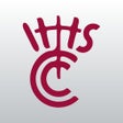 プログラムのアイコン：La Civiltà Cattolica