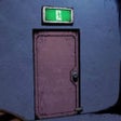 Icoon van programma: Self-salvation Room Escap…