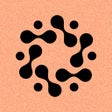 Icoon van programma: Retake - AI Portrait Gene…