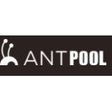 Icon of program: Antpool