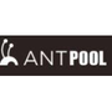 Programın simgesi: Antpool