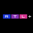 Symbol des Programms: TVNOW PREMIUM