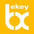 Icon of program: ekey bionyx