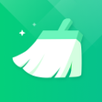 Icono de programa: Smart Clean