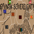 Icoon van programma: Syvnta: Sovereignty