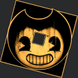Bendy And The Ink Machine Chapter 1