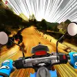 Moto Racing - ATV 2nd