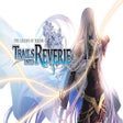 프로그램 아이콘: The Legend of Heroes: Tra…