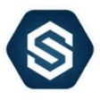 Biểu tượng của chương trình: SysInfo Mac MBOX Converte…