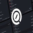 Icon of program: Omni - Bookmark, History,…