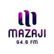 程序图标：MazajiFm