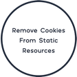 程序图标：Remove Cookies From Stati…