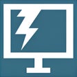 Lightscreen Portable icon