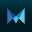 ไอคอนของโปรแกรม: Meta Network - APP
