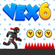 프로그램 아이콘: Vex 6