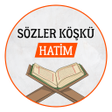 プログラムのアイコン：Kuran-ı Kerim Hatim