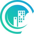 프로그램 아이콘: Кабинет Абонента