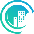 Icon of program: Кабинет Абонента