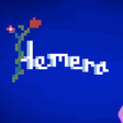 プログラムのアイコン：Hemera