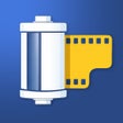 Icoon van programma: KLIM Film Scanner