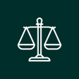 程序图标：Jurist