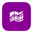 Dhivehi Maps icon