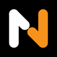 程序图标：NetVest - Fast Proxy and …