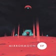 ไอคอนของโปรแกรม: MirrorMoon EP