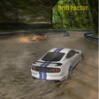 ไอคอนของโปรแกรม: Supra Racing Speed Turbo …