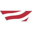 Icon of program: ATA Payslip