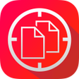 Иконка программы: Scan  Translate Text Grab…