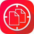 Scan  Translate Text Grabber